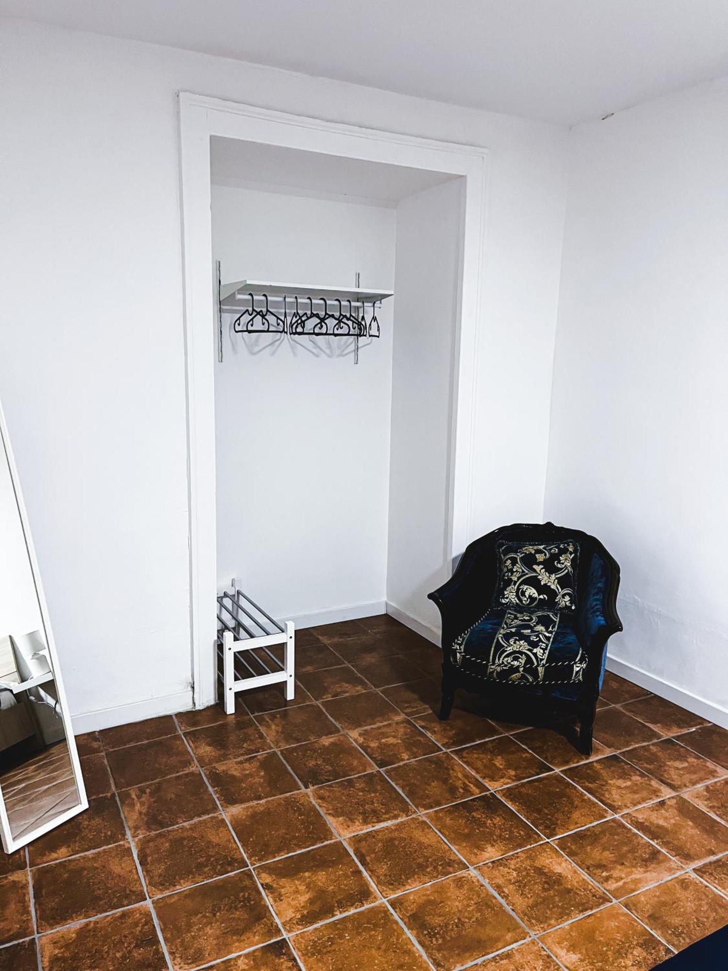 Terno Su Napoli Apartments 외부 사진